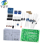 Infrared Proximity DIY Kit Control Switch Automatic Faucet Module Sensor Module Kit Infrared proximity switch