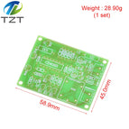 Infrared Proximity DIY Kit Control Switch Automatic Faucet Module Sensor Module Kit Infrared proximity switch