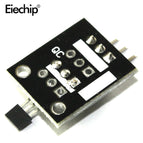 KY-003 Standard hall current sensor module Magnetic Sensor Module for Arduino AVR Smart CarsPIC KY 003
