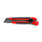 Knife Hammer 601-002