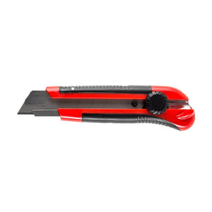 Knife Hammer 601-002