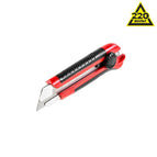 Knife Hammer 601-002