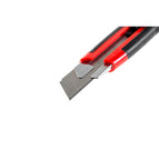 Knife Hammer 601-002