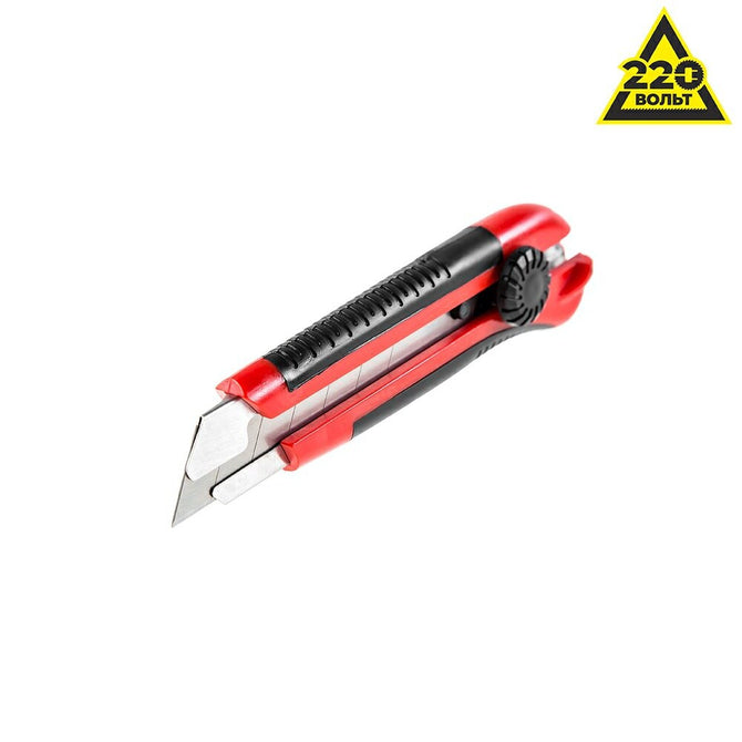 Knife Hammer 601-002