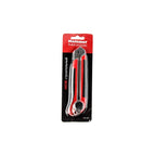 Knife Hammer 601-002