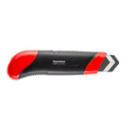 Knife Hammer 601-002