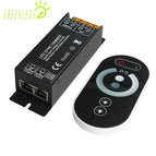 LED Single Color RF Touch Controller DC12-24V 25A JM-SYNC-S01 Dimmer With High Quality 3 Years Warranties