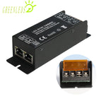 LED Single Color RF Touch Controller DC12-24V 25A JM-SYNC-S01 Dimmer With High Quality 3 Years Warranties