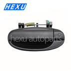Left Or Right Door Handle For GM-Chevrolet Chevy AVEO DAEWOO KALOS 2003-2006 96541631 96541632 96541633 96541634