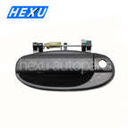 Left Or Right Door Handle For GM-Chevrolet Chevy AVEO DAEWOO KALOS 2003-2006 96541631 96541632 96541633 96541634