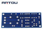 Light Control Switch Module Set Street Light Stair Light Automatic Control Switch Electronic DIY Kit Manual Circuit Board