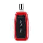 Line Finder Noyafa NF-308 Multipurpose Wire Tester Cable Locator Telephone Cable Tracker Detector Tracer Network Cable Tester