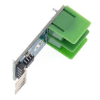 MAX6675 Module + K Type Thermocouple Thermocouple Senso Temperature Degrees Module for arduino