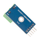 MAX6675 Module + K Type Thermocouple Thermocouple Senso Temperature Degrees Module for arduino