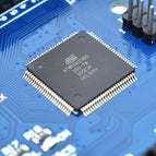MEGA2560 MEGA 2560 R3 ATmega2560-16AU CH340G AVR USB board Development board MEGA2560 for arduino
