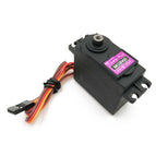 MG996R 12KG Servos Digital MG995 MG996 Servo Metal Gear for RC Car RC Helicopter Boat Kit