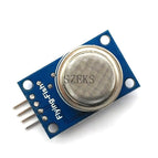 MQ-4 MQ4 gas methane sensor module MQ4 for Uno