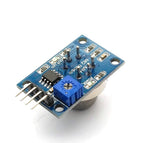 MQ-4 MQ4 gas methane sensor module MQ4 for Uno
