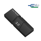 50 or 100pcs /lot Micro SD Card Reader USB 3.0 Card Reader 2.0 For USB Micro SD Adapter Flash Drive Smart Memory Card Reader SD Cardreader Wholesale price
