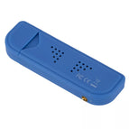 Mini Portable TV stick 820T2 Digital USB 2.0 TV Stick DVB-T + DAB + FM RTL2832U Support SDR Tuner Receiver TV accessories wholesale bulk price