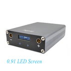 Mini Spot Welding Machine Add 0.12mm Nickel Release Pen DIY Spot Welder Handheld Portable Nickel Plate 18650 Battery DH30 wholesale bulk price