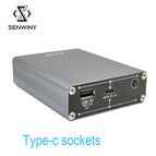 Mini Spot Welding Machine Add 0.12mm Nickel Release Pen DIY Spot Welder Handheld Portable Nickel Plate 18650 Battery DH30 wholesale bulk price