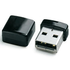 Mini Super Speed USB 2.0 Micro SD/SDXC TF Card Reader Adapter for Mac OS System