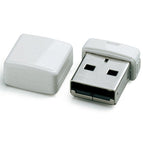 Mini Super Speed USB 2.0 Micro SD/SDXC TF Card Reader Adapter for Mac OS System
