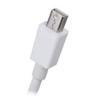 Mini Thunderbolt Mini DisplayPort Display Port Mini DP To VGA Cable Adapter 1080P