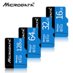 Mini sd card 32GB 64GB 128GB SDXC/SDHC class 10 TF Flash Memory Card mini sd 8GB 16GB Mini sd card for smartphone/camera