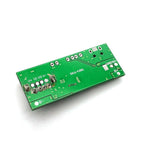 Mobile Power Supply Chip 5V Boost Board Belt Recognition Module Mobile Phone Charge MINI Interface