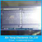 NEW ORIGINAL ATMEGA8515-16JU ATMEGA8515 PLCC Free shipping wholesale bulk price