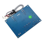 NEW TPA3116 Dual-channel Stereo High Power Digital Audio Power Amplifier Board TPA3116D2 Amplifiers 2*120W Amplificador DIY