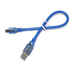 Nano 3.0 controller for arduino CH340 USB driver 16Mhz Nano v3.0 ATMEGA328P Nano With the bootloader compatible wholesale bulk price