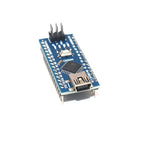 Nano 3.0 controller for arduino CH340 USB driver 16Mhz Nano v3.0 ATMEGA328P Nano With the bootloader compatible wholesale bulk price