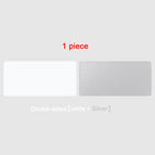 New Desk Mat 80x40/90x45/120x60cm PU Leather Large Mouse Pad Desk Mats Pad Antifouling MousPad  XXL Laptop Mat Office Mouse Mat
