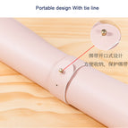 New Desk Mat 80x40/90x45/120x60cm PU Leather Large Mouse Pad Desk Mats Pad Antifouling MousPad  XXL Laptop Mat Office Mouse Mat