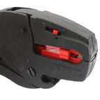 New FS-D3 LB-1 Black Self-Adjusting insulation Pliers wire cutter Wire Stripper range 0.08-6.0mm Flat Nose 0.03-10mm2