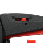 New FS-D3 LB-1 Black Self-Adjusting insulation Pliers wire cutter Wire Stripper range 0.08-6.0mm Flat Nose 0.03-10mm2