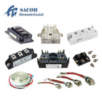 New Original 2PCS/Lot CMA80E1600HB CMA80E1600 or CLA60MT1200NHB or CLB30I1200HB TO-247 80A 1600V Single Phase Control Thyristor