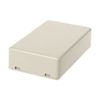 New Plastic Electronics Project Box Enclosure Case DIY 3.34"L x 1.96"W x 0.83"H