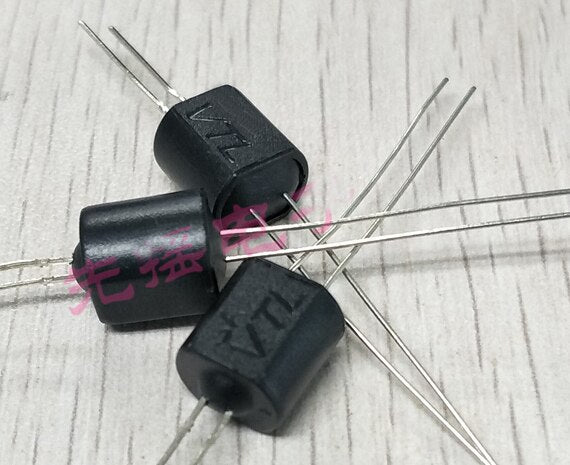 New VTL5C2 10pcs/lot