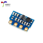 H3C 315/433mhz Wireless RF Remote Control Transmitting Module Smart Home IoT wholesale bulk price