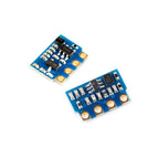 H3C 315/433mhz Wireless RF Remote Control Transmitting Module Smart Home IoT wholesale bulk price