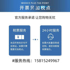 指尖机械陀螺变形机甲链条新奇特DIY创意解压减压玩具手指陀螺 wholesale bulk price