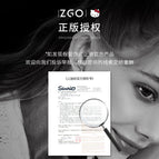 Hello Kitty项链女学生欧美ins风气质925银小众设计吊坠饰品女士
