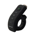 Official Accessory-Motorcycle Handlebar Remote Control For VNETPHONE V8 Bluetooth Intercom