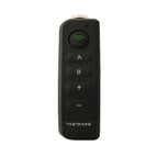 Official Accessory-Motorcycle Handlebar Remote Control For VNETPHONE V8 Bluetooth Intercom