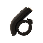 Official Accessory-Motorcycle Handlebar Remote Control For VNETPHONE V8 Bluetooth Intercom
