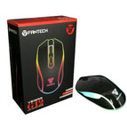 Optical WIRE Mouse for Games Office Leisure Use Mouse